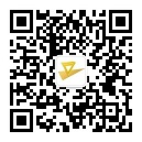 qrcode_for_gh_bc6a23744cf1_258qq.jpg